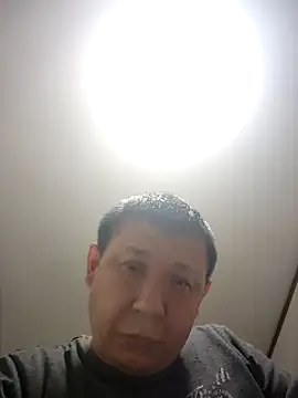 Snapshot of 07YUKIO chatting on 2, 2, 2025 07YUKIO online show from 2, 2, 2025