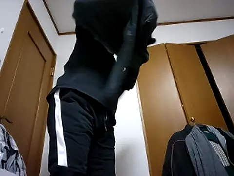 Snapshot of 07YUKIO chatting on 17, 2, 2025 07YUKIO online show from 17, 2, 2025