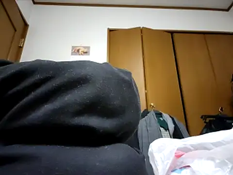 Snapshot of 07YUKIO chatting on 20, 2, 2025 07YUKIO online show from 20, 2, 2025