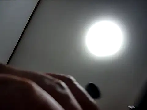 Snapshot of 07YUKIO chatting on 9, 3, 2025 07YUKIO online show from 9, 3, 2025