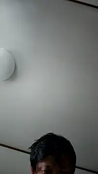 Snapshot of 07YUKIO chatting on 18, 9, 2025 07YUKIO online show from 18, 9, 2025