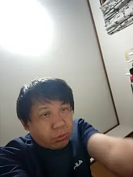 Snapshot of 07YUKIO chatting on 23, 9, 2025 07YUKIO online show from 23, 9, 2025