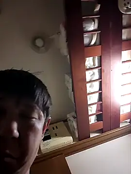 Snapshot of 07YUKIO chatting on 16, 12, 2025 07YUKIO online show from 16, 12, 2025