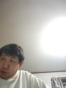 Snapshot of 07YUKIO chatting on 17, 12, 2025 07YUKIO online show from 17, 12, 2025