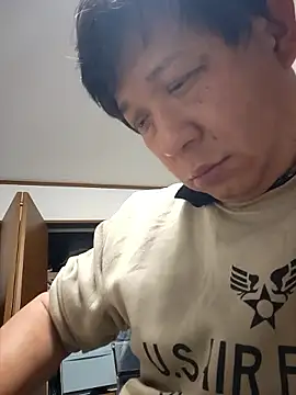 Snapshot of 07YUKIO chatting on 23, 3, 2026 07YUKIO online show from 23, 3, 2026