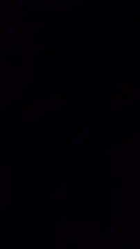 Snapshot of 07YUKIO chatting on 31, 3, 2026 07YUKIO online show from 31, 3, 2026