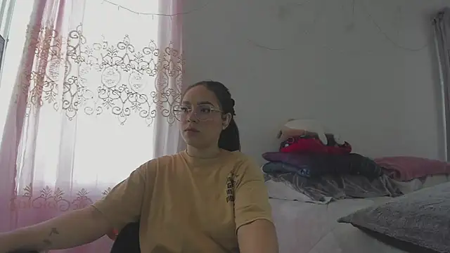 HARLEYNAPIER online show from 3, 4, 2026