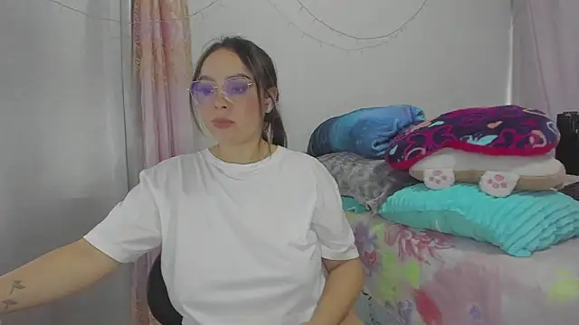 HARLEYNAPIER online show from 23, 5, 2026