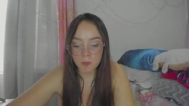 HARLEYNAPIER online show from 2, 6, 2026