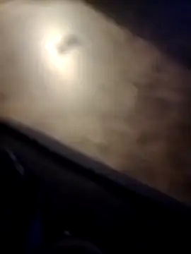 InexactPork online show from 25, 3, 2026