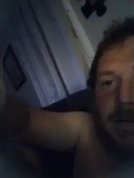 InexactPork online show from 13, 4, 2026