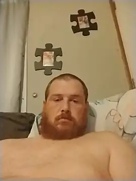 InexactPork online show from 27, 5, 2026