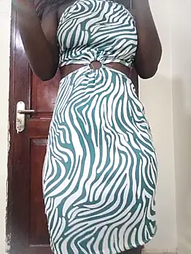 Snapshot of Hazel_blac chatting on 29, 5, 2026 Hazel blac online show from 29, 5, 2026
