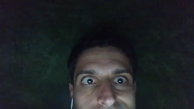 Xtremem00d online show from 22, 3, 2026