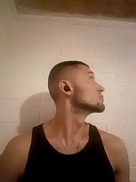 Snapshot of Suggarwhite18CM chatting on 2, 10, 2025 Suggarwhite18CM online show from 2, 10, 2025