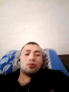 Snapshot of Suggarwhite18CM chatting on 21, 10, 2025 Suggarwhite18CM online show from 21, 10, 2025