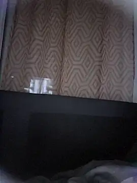 fbl40 online show from 3, 4, 2026