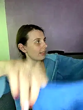 chachalette444 online show from 21, 11, 2025