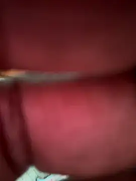Submissiveguy69 online show from 18, 5, 2026
