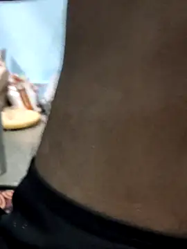 Submissiveguy69 online show from 20, 5, 2026
