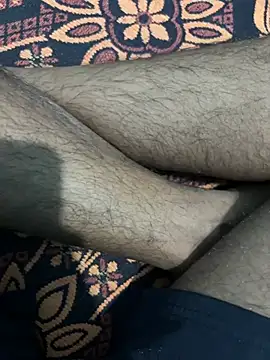 Submissiveguy69 online show from 23, 6, 2026