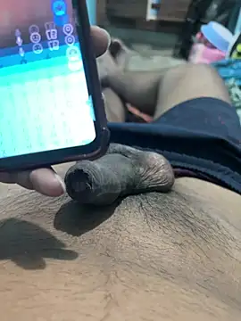 Submissiveguy69 online show from 28, 6, 2026