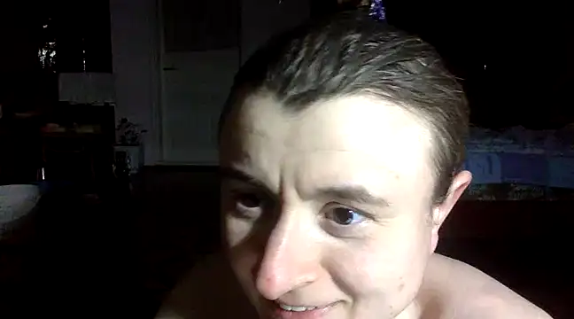 Snapshot of KlavdiaPetrivna chatting on 21, 1, 2025 KlavdiaPetrivna online show from 21, 1, 2025