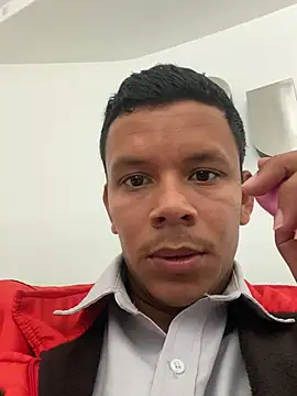 Onel9701 online show from 28, 2, 2026