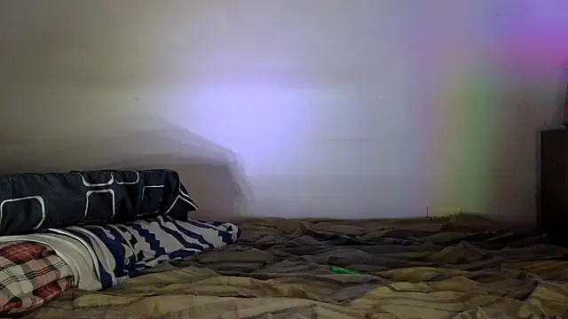 kidagasha online show from 12, 2, 2025