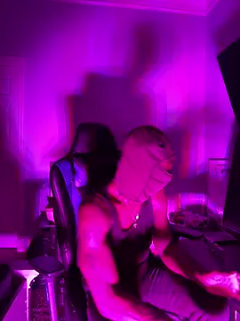 shomeagudtyme online show from 8, 12, 2024