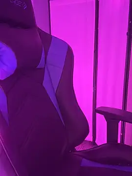 shomeagudtyme online show from 18, 12, 2024