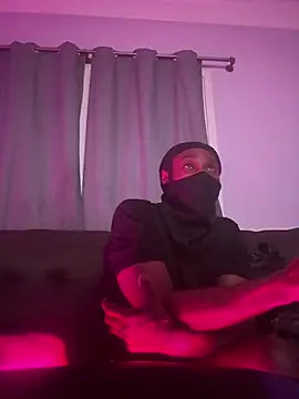 shomeagudtyme online show from 19, 2, 2025