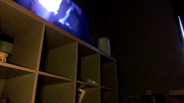 shomeagudtyme online show from 6, 10, 2025