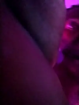 shomeagudtyme online show from 8, 10, 2025