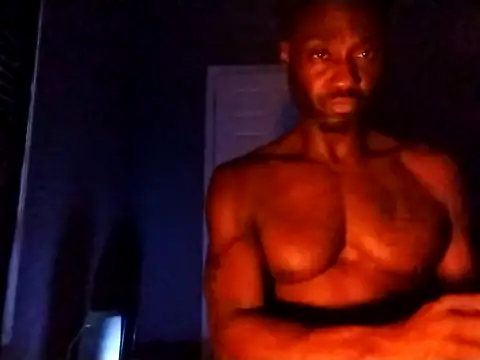 shomeagudtyme online show from 12, 10, 2025