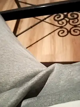 pana1978loco online show from 22, 11, 2025