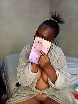 Hot-Assy online show from 30, 10, 2025