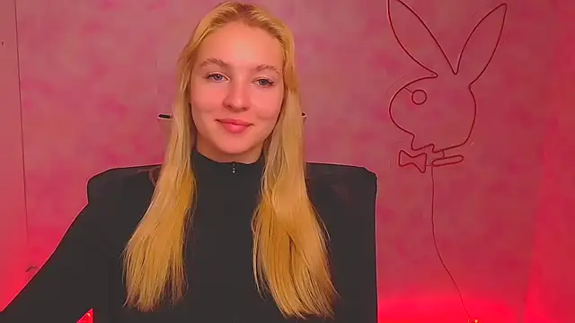 Milka kiss  online show from 3, 12, 2024