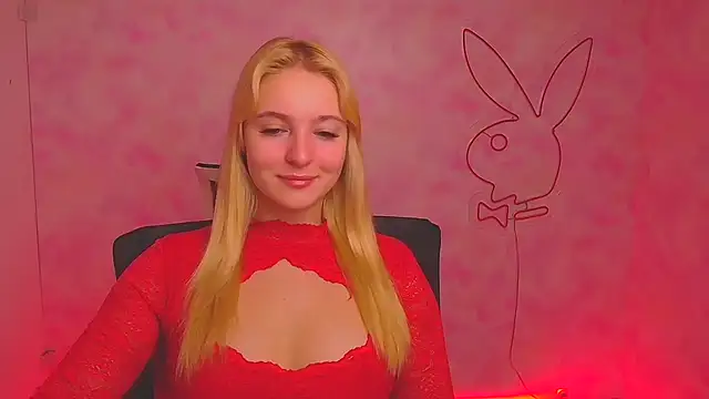 Milka kiss  online show from 9, 12, 2024