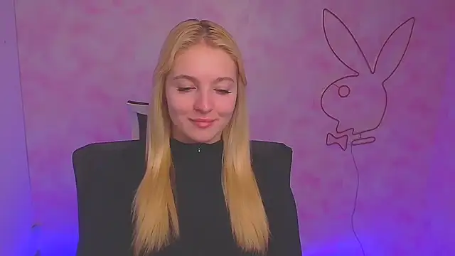 Milka kiss  online show from 14, 12, 2024