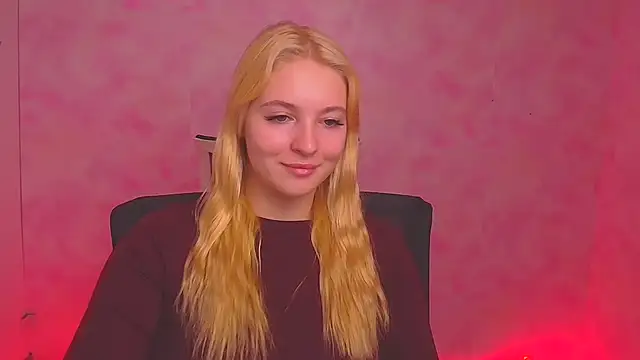 Milka kiss  online show from 29, 12, 2024