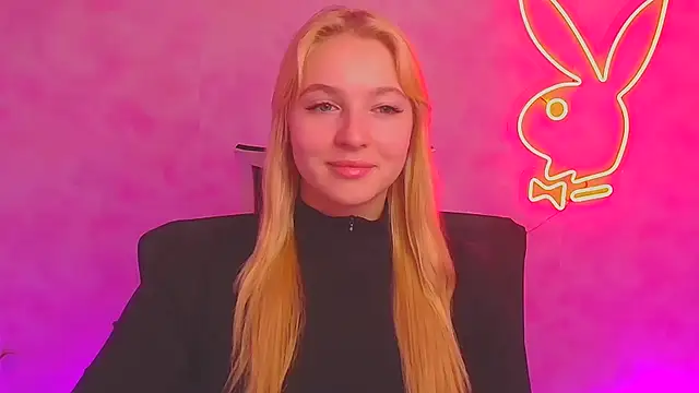 Milka kiss  online show from 11, 1, 2025