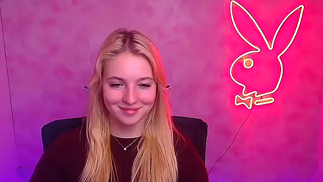 Milka kiss  online show from 6, 2, 2025