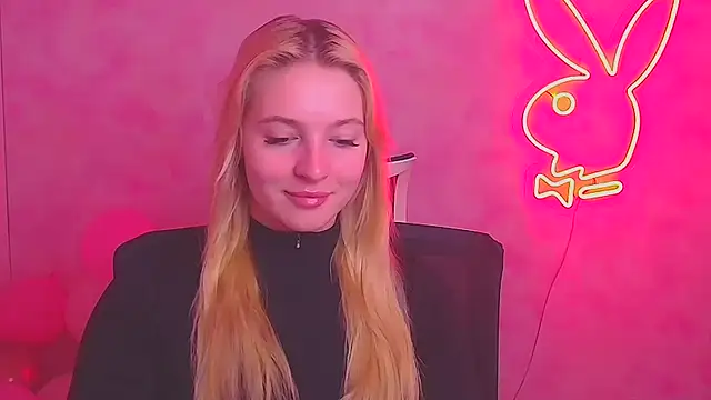 Milka kiss  online show from 22, 2, 2025