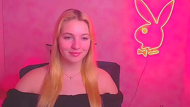 Milka kiss  online show from 23, 2, 2025