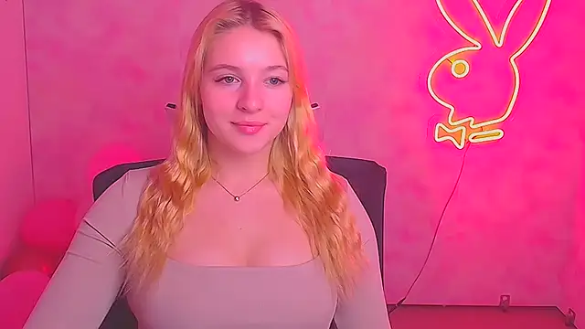 Milka kiss  online show from 25, 2, 2025