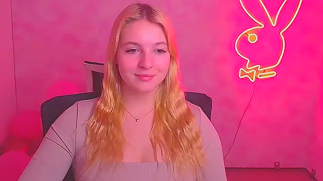 Milka kiss  online show from 25, 2, 2025