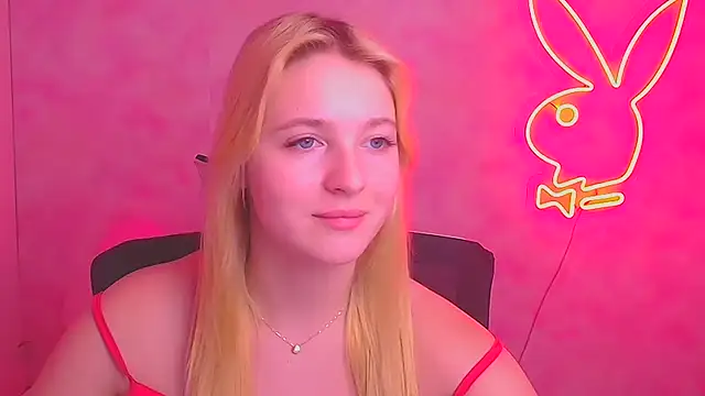 Milka kiss  online show from 28, 2, 2025