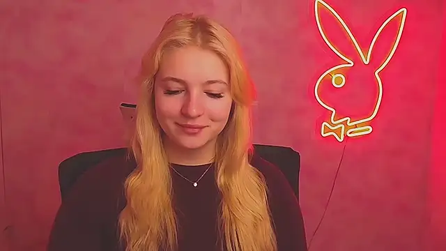 Milka kiss  online show from 15, 3, 2025