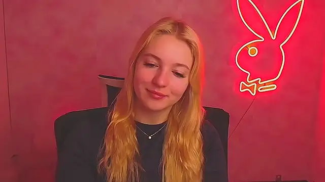 Milka kiss  online show from 18, 3, 2025